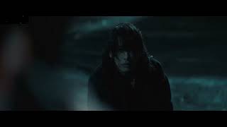 Rurouni Kenshin  - The Beginning MV