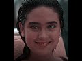 jennifer connelly _the hot spot_ 1990 edit _ modern talking cheri cheri lady slowed