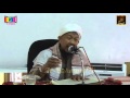 Ustaz Ahmad Rozaini - Rukun Wuduk - Tertib