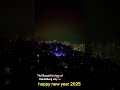 the beautiful view of heidelberg city germany 2025🎉 نمای زیبای شهر هایدلبیرگ جرمنی ۲۰۲۵