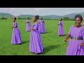 TUMSIFU  MUNGU,  Kwaya ya Mt: Maria( MGUSU-Geita)