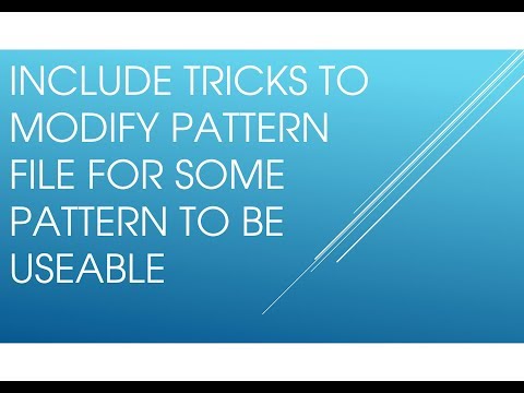 Stone Cad Hatch Patterns Free Download