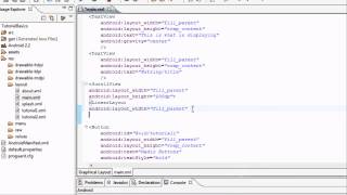 Android Tutorial _ Lessons 18 Creating a Scroll View.mp4