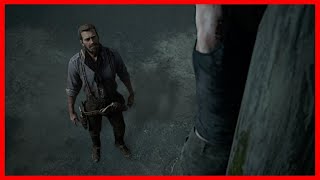 Arthur Finds Abby