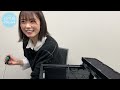 【初挑戦】丹生明里がpc作りやってみたら、カッコ良くなりすぎました【valorantやってみた】