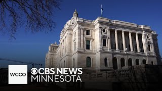 Minnesota House Republicans have launched a statewide recall effort against all 66 DFL members