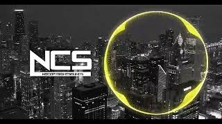NCS - Shine (Spektrem) 1 Hour Loop