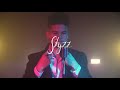 Billy Ocean - Caribbean Queen (Sol Gold Cover)