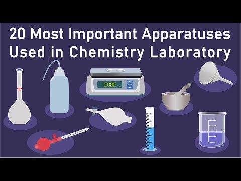Which of the following is the most accurate definition of behavior a behavior is an action that can be observed with lab equipment?