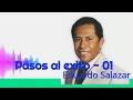 🔴 pasos al Éxito 1 eduardo salazar