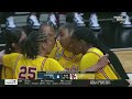 UConn vs. USC - 2024 NCAA women's Elite Eight  FULL REPLAY