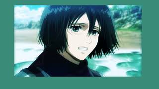 (slowed and reverb) Call of Silence - Hiroyuki Sawano | Shingeki no Kyojin OST