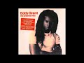 Eddy Grant -  Living On The Front Line (1978)