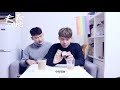 三週年的分手宣言_真心話時間｜夫夫小視窗fufutalk