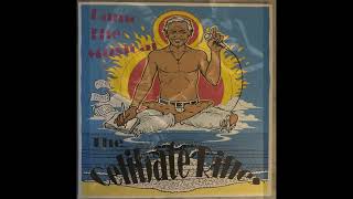 "Rainforest" - The Celibate Rifles