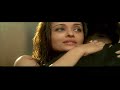 nanda malini රන් කෙන්දෙන් බැඳ.. ran kenden