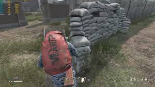 Dayz Teste Fps \