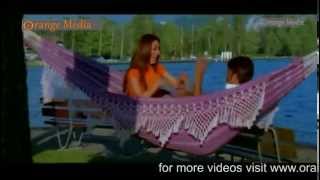 Radu Kada aa Nimisham Song From Sakhiya natho raa  Movie.....One of the best of Manisharma's