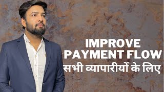 Improve your payment flow by Vastu Shastra #vastu