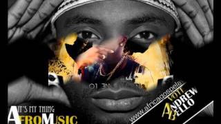 L,dubzy Welcome to Africa  ft Andrew bello, chuka royalty, papy messages \u0026 karlnova