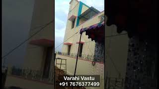 Dharmapuri Varahi Vastu client success story | தர்மபுரி வாராகி வாஸ்து வாடிக்கையாளர் வெற்றிக்கதை