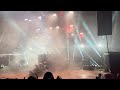 I Admit It & Cocaine Model x Provocateur - Zhu: Live at Red Rocks (DREAMROCKS Night 6 FULL SET 7/12)