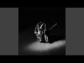 Ancient (Slowed)