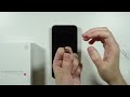 Xiaomi 15T Pro: How to Insert SIM Card