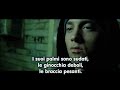 Eminem - Lose Yourself (Traduzione in italiano)