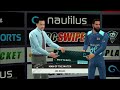 rc24 vs rc swipe full comparison which is the best cricket game