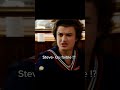 pov il est débil€▪︎ strangerthings tp steveharrington shorts pov dustinhenderson maxmayfield