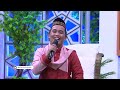 Cara Menyikapi Orang Yang TIDAK SUKA Dengan KITA | Best Moment #IslamItuIndah (2/1/22)