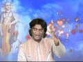 Datt Guruchi Katha [Full Song] Datt Digambar