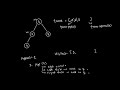 Tree Traversal - BFS | Breadth First Search | Explanation & Code (Python)
