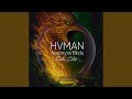 Hovse Party (Radio Edit)