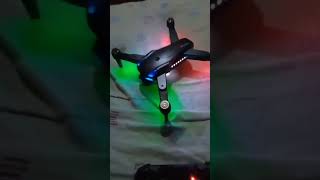 P11 Pro Max Drone #p11 #shorts