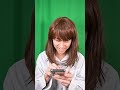 【末路コント】スマホを持っていない女の末路