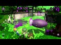 【スプラトゥーン２】カッチカチやぞ！新ブキ『スパイガジェットベッチュー』をガチアサリでお試し！【実況】＃236