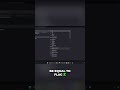 Respawn Player at Checkpoint in GDevelop #shorts #tutorial #gamedev #gdevelop #gdevelop5
