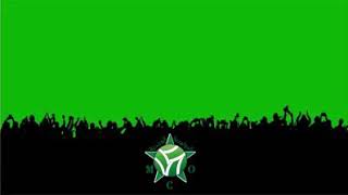 TÉLÉCHARGER ALBUM ULTRAS BRIGADE WAJDA BRIGADE ULTRAS TÉLÉCHARGER WAJDA ALBUM