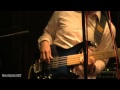 llw giant steps @ mostly jazz 06 02 2012 hd