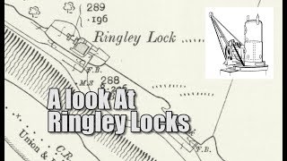 A current overview of Ringley Locks