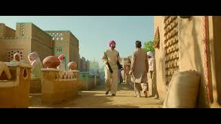 Gippy Grewal Romantic Shayari- ||shava ni girdhari lal|| best scenes