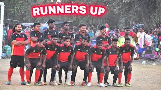 Final  Penalty//Friendship Boys Vs Shining Star Dharamdihi// (Nayadera)//Rourkela Football-2021