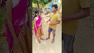 ମା ପୁଅ ଗପ 😂#trending#viral#shorts