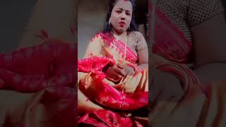 ତୁ କହିବୁ ଜଦି ମୁଁ ତ ପାଇଁ ଜନ୍ନ 🌜🤣#viral #odia #status #shortvideos