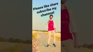 #Video | nagin| Nagin | #Trending StarKhesari Lal Yadav| BhojpuriGaana #viraldance #viralshort