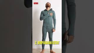 3 Hal Sepele Tapi Terlarang dalam Islam #islam #shorts #viral