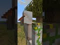 mojang s forgotten minecraft feature shorts