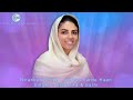 ardaas karde haan shubhita u0026 sathi nirankari song sant nirankari mission songs